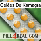 Gelées De Kamagra levitra1